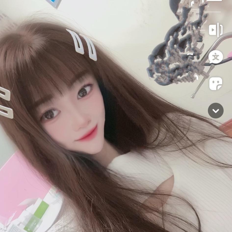 诺宝🌸