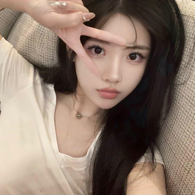鬼鬼·