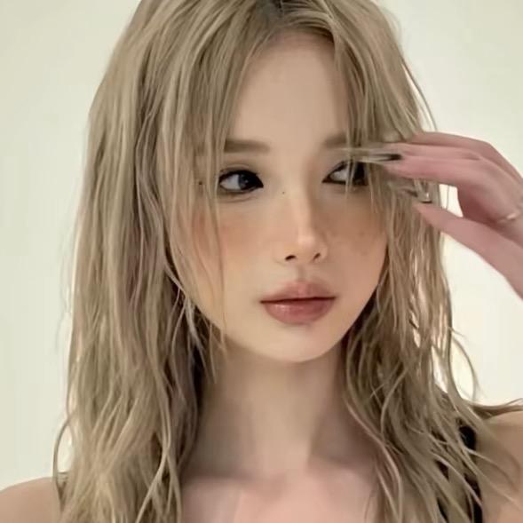 小楠