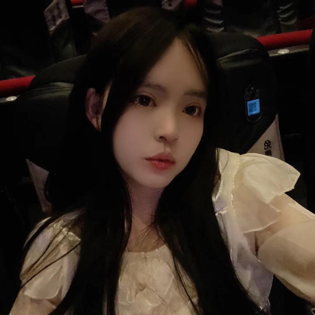 T婷🇨🇳
