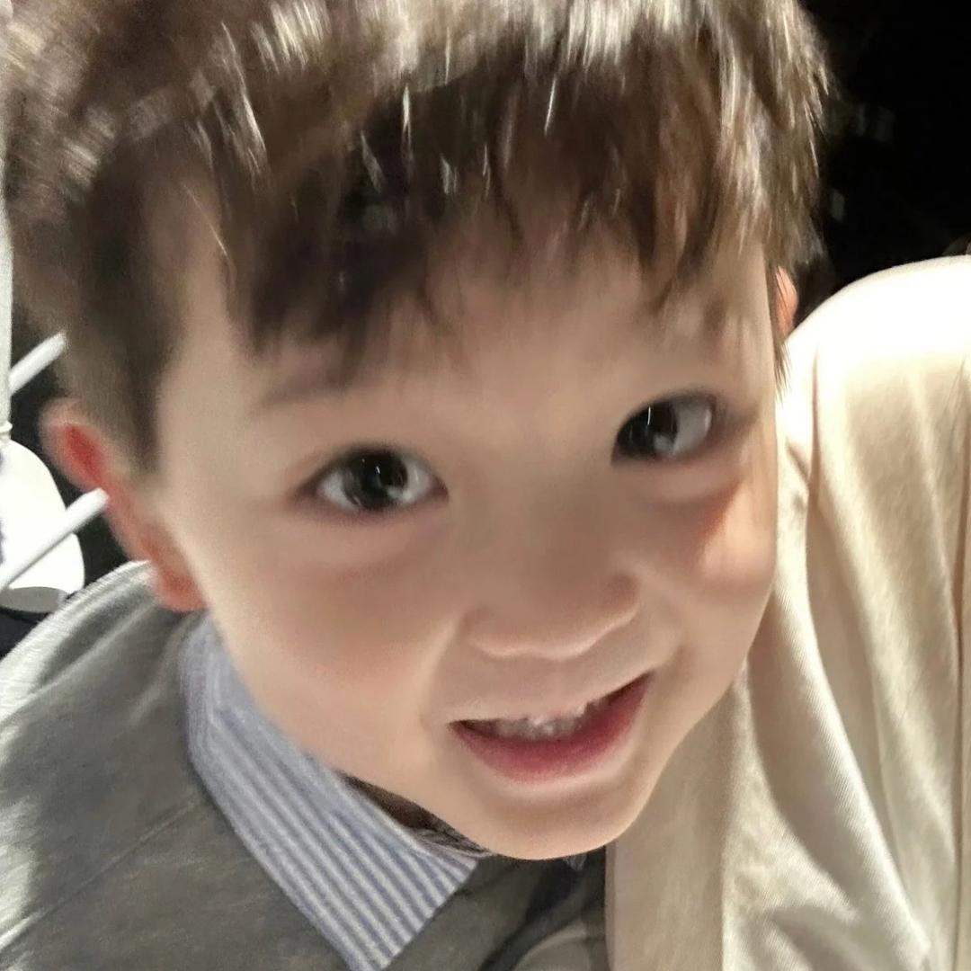 Y