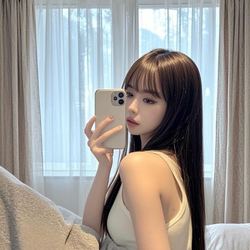 痞老板.