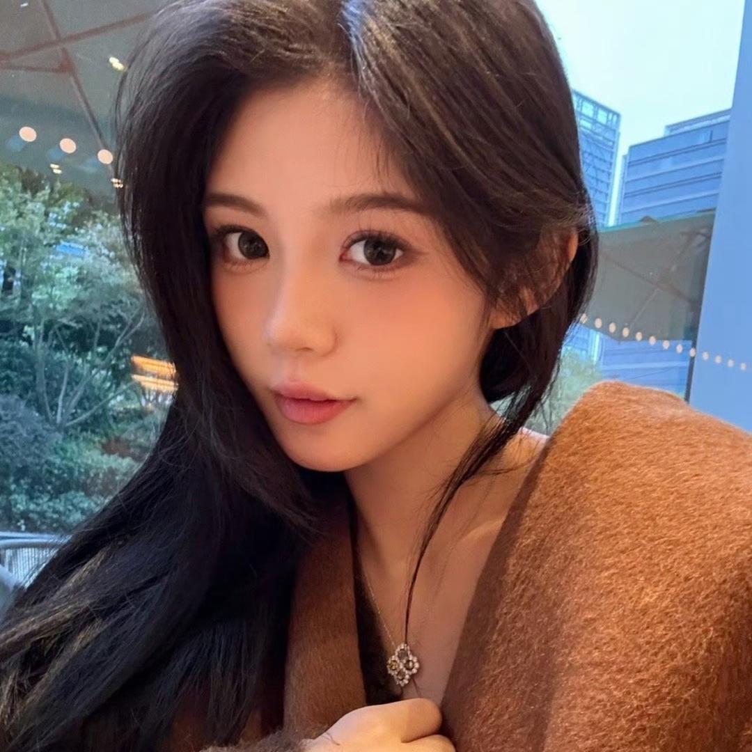 火锅（果冻）切片好物