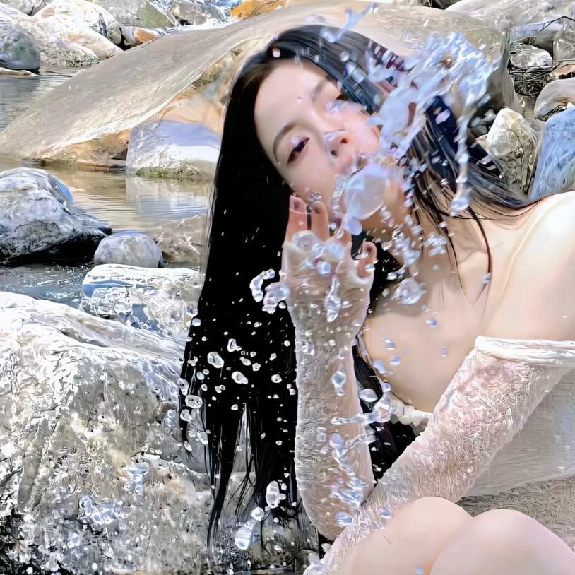 永远自由🧚🏻‍♀️
