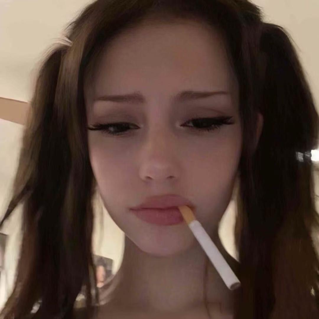 我只是個人類而已
