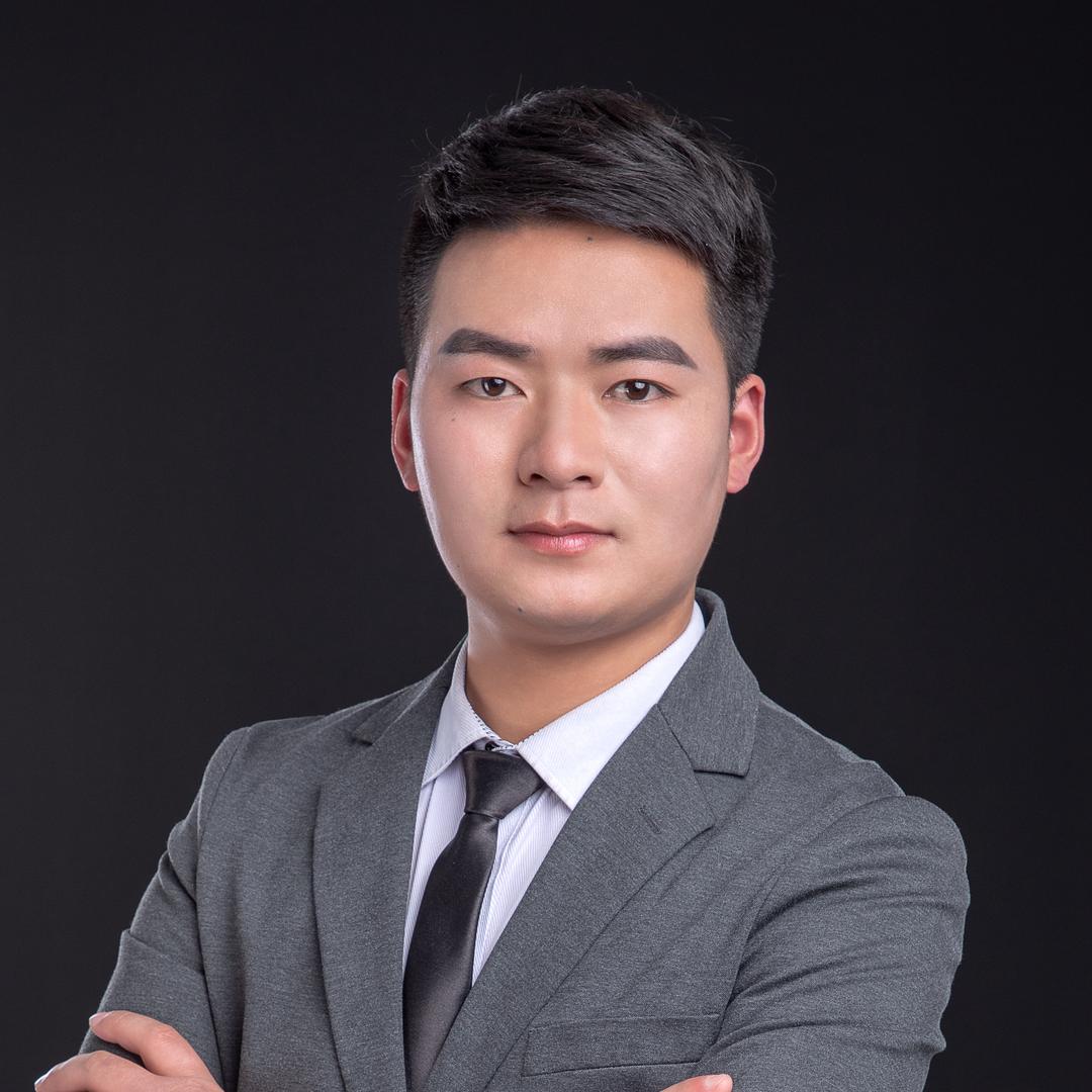 盐城小马房产
