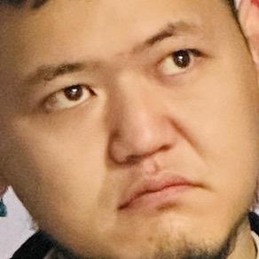 钢板扎西