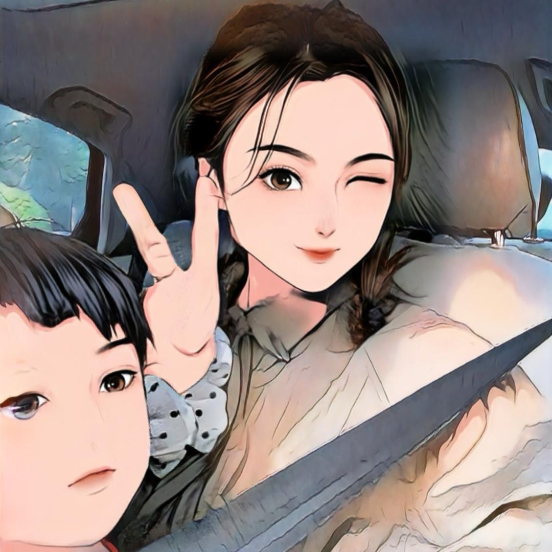 77妈妈