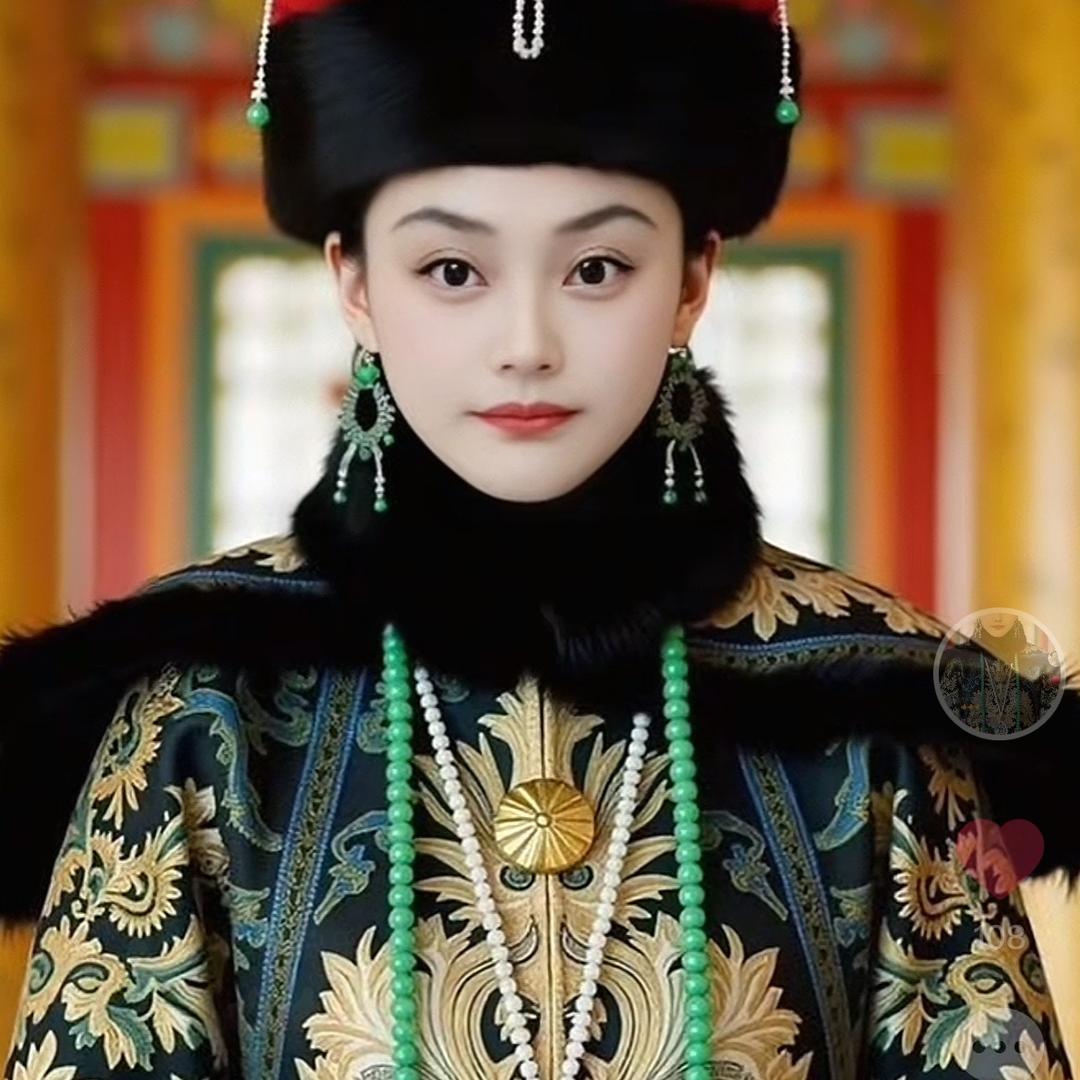 娟子81年