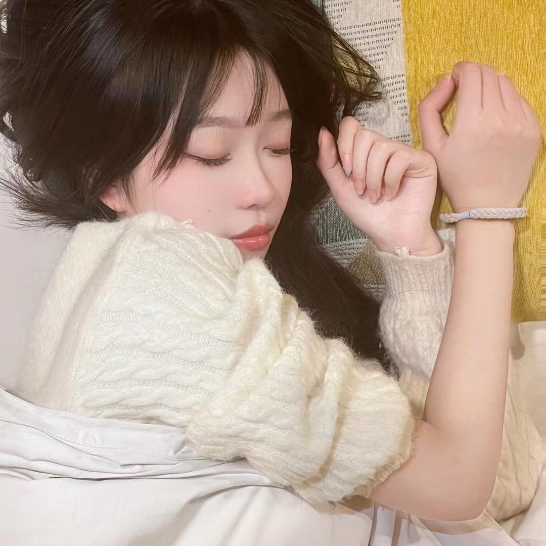 有有㊖🎀
