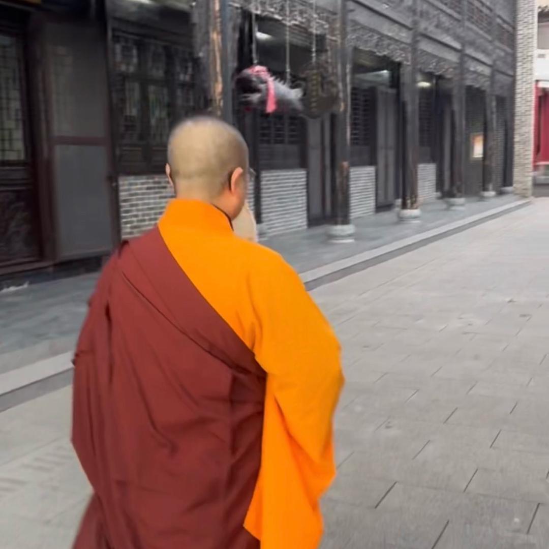悟得