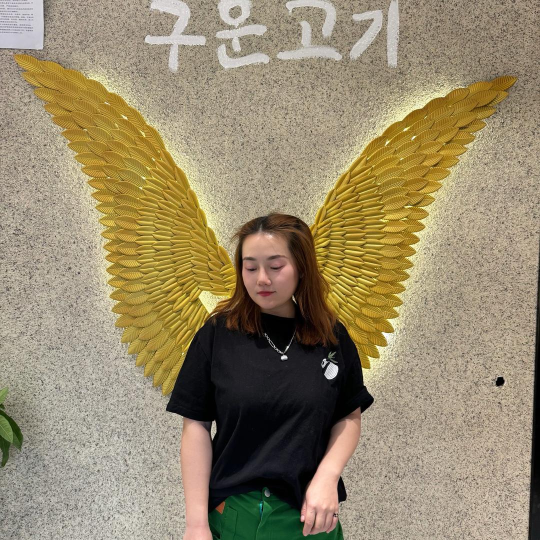 大脸带你吃喝玩乐