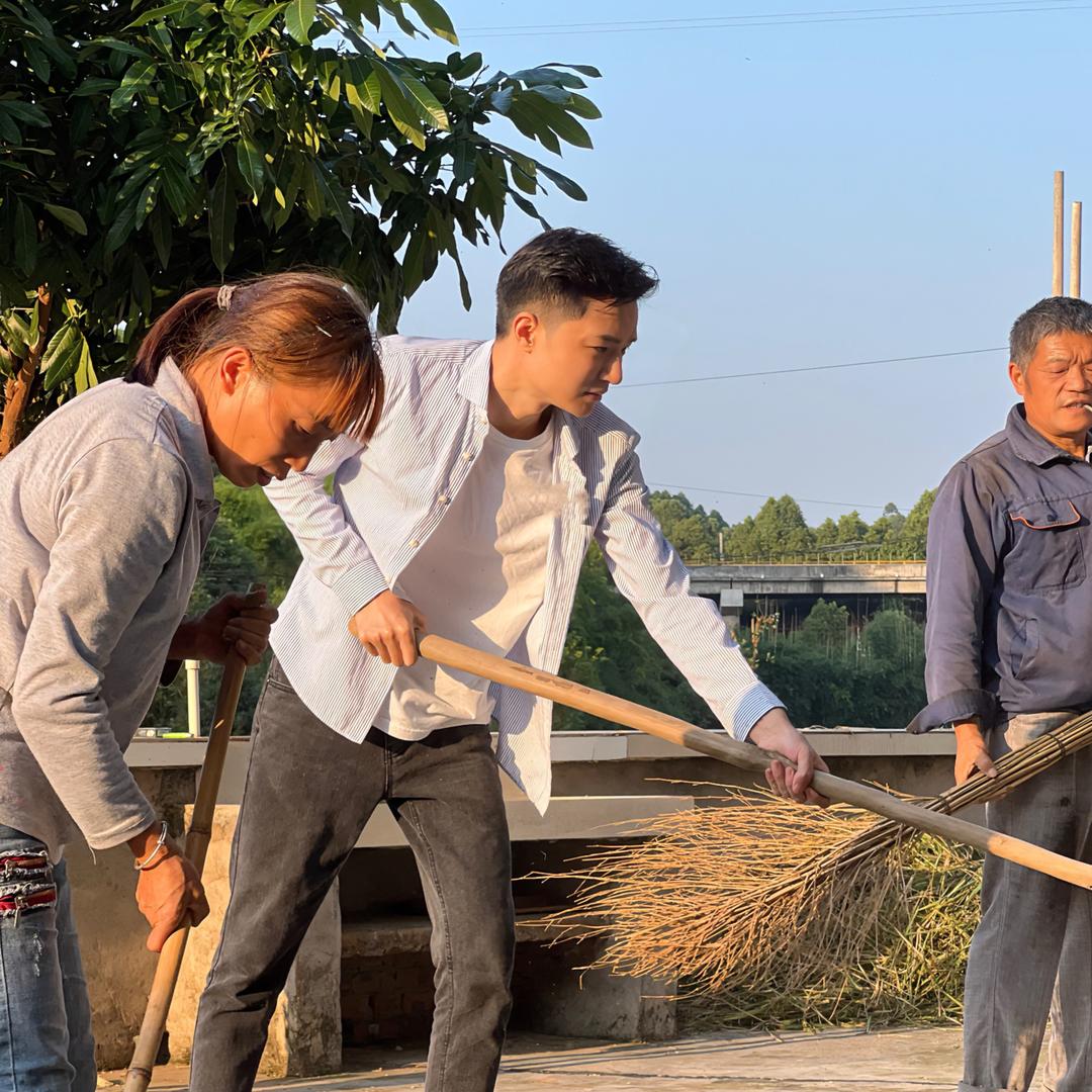 刘十三