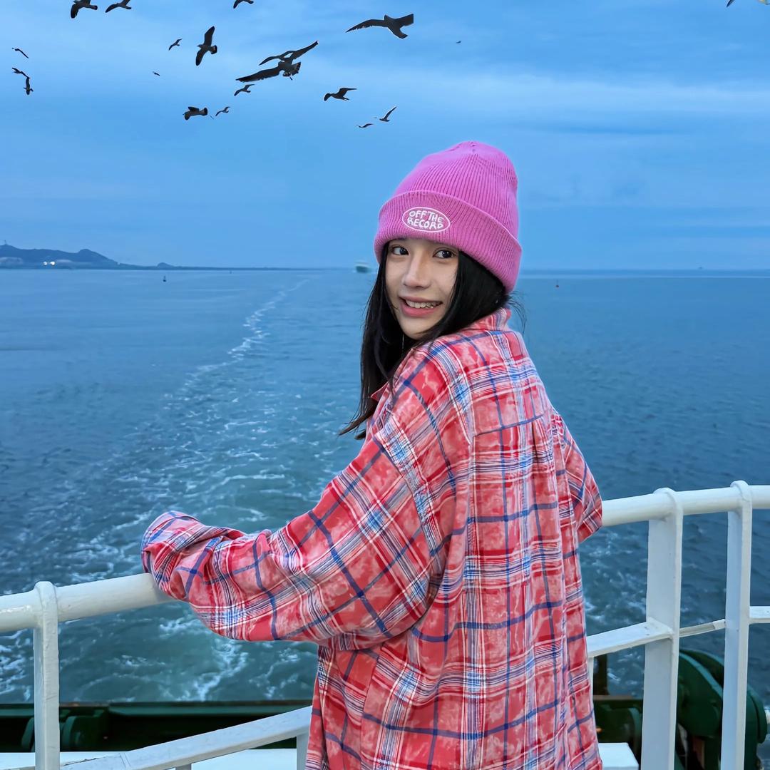一罐霖霖