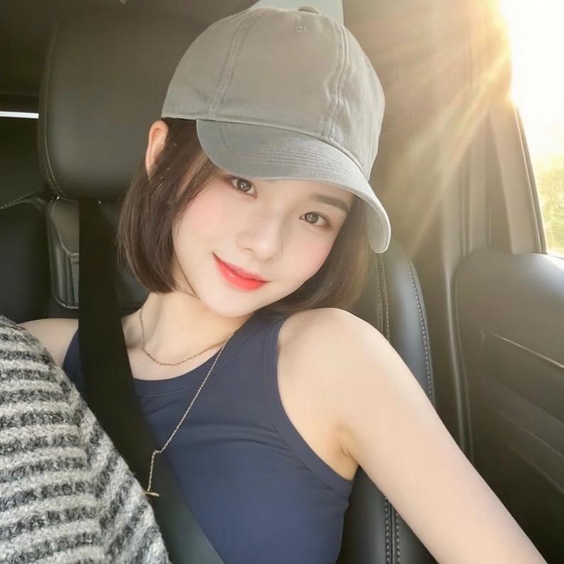十一月🍀