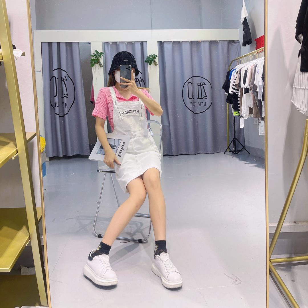 纽扣