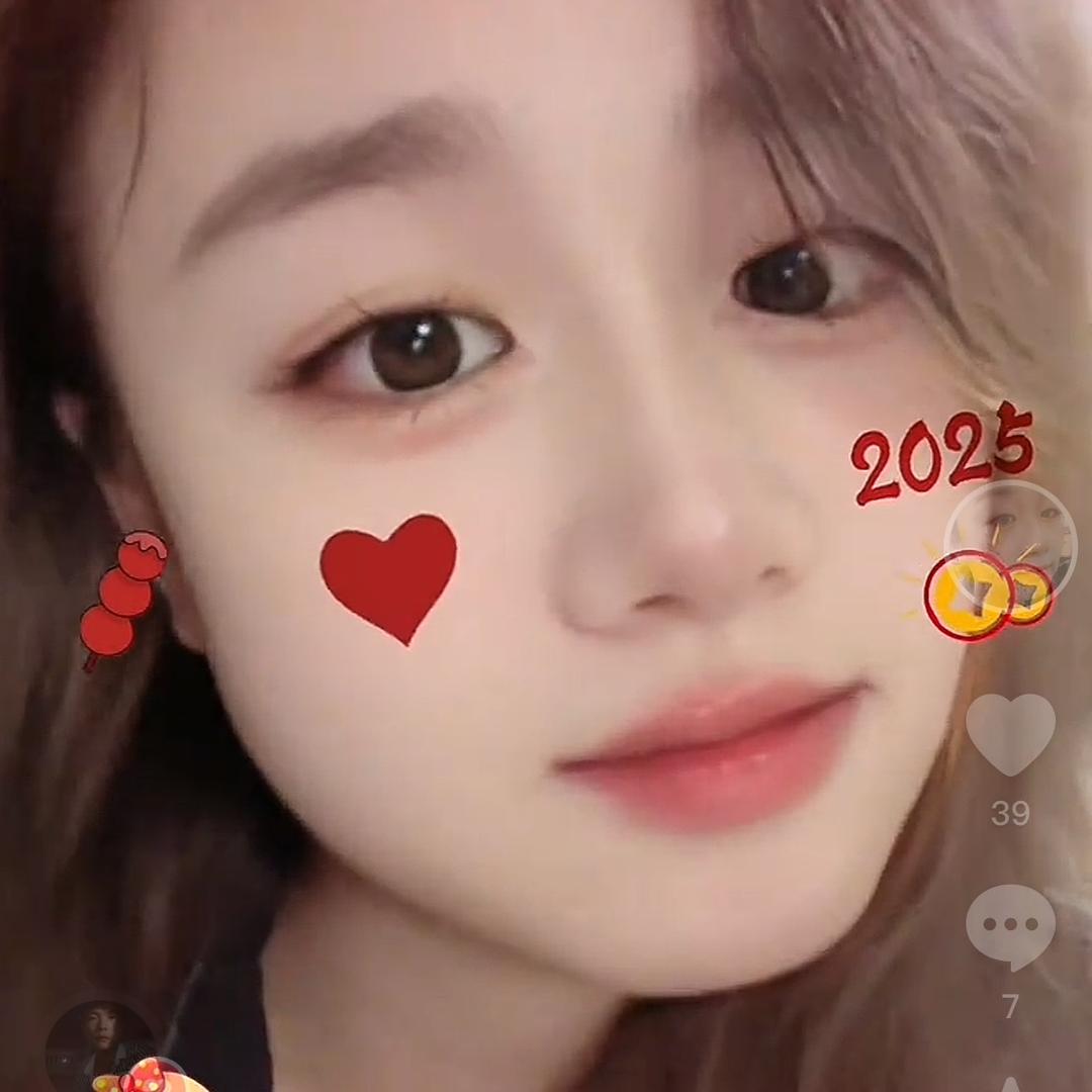 孕妈莓莓（孕中期）