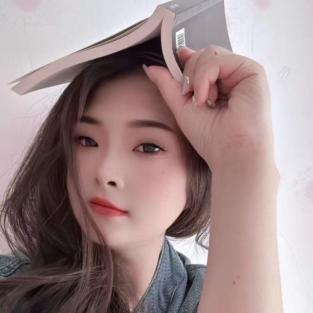 范范要发光