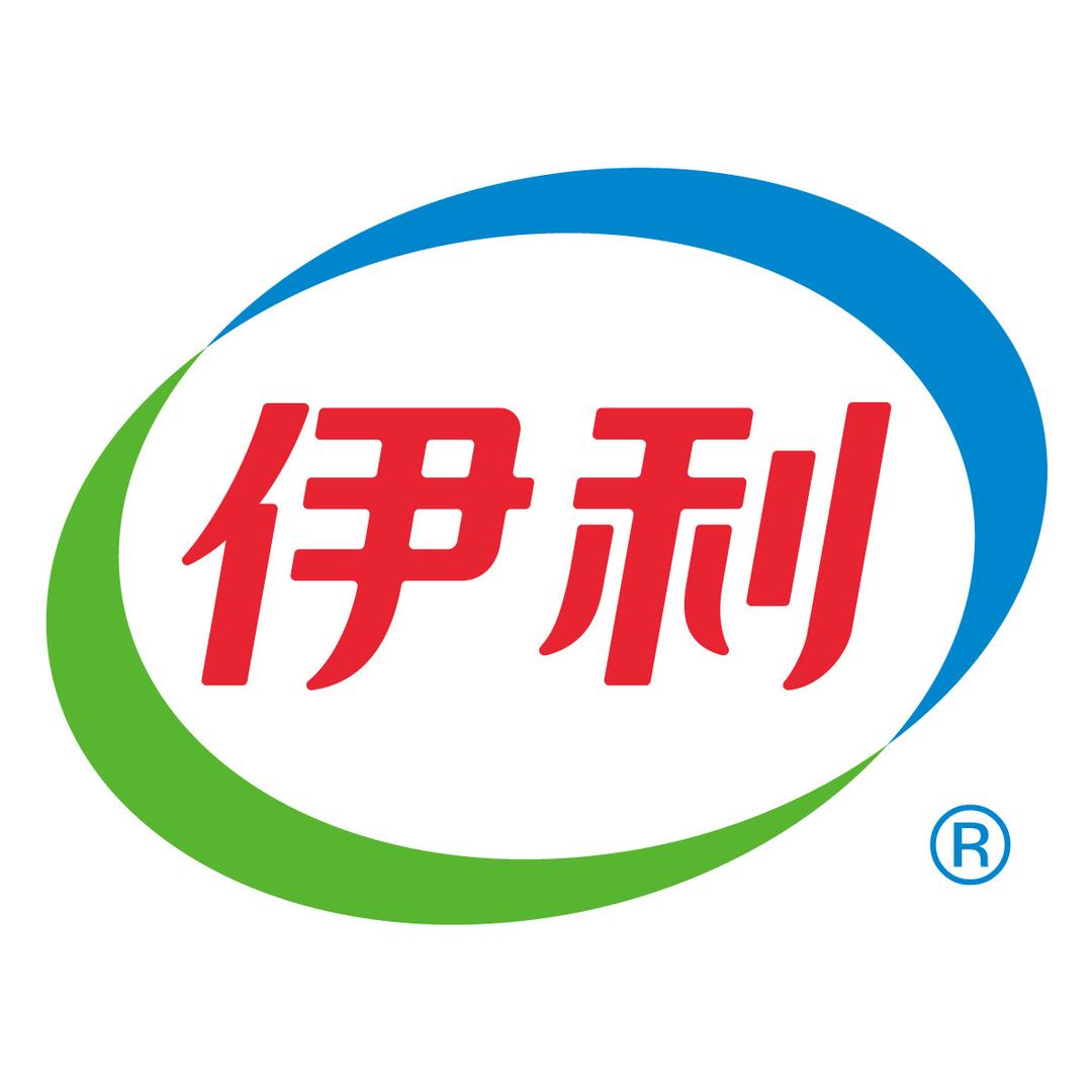 伊利方林健奶粉专卖店