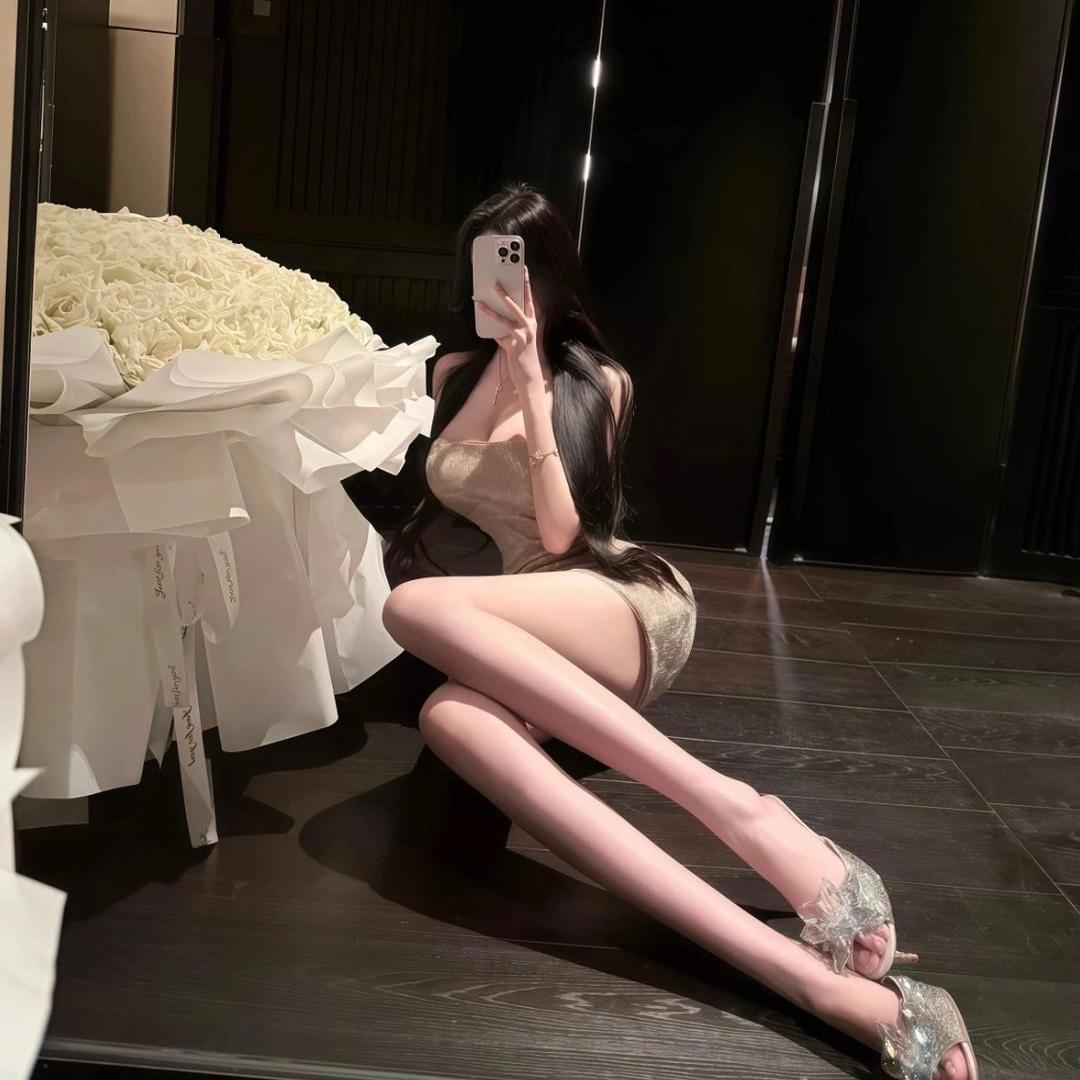 -小敏