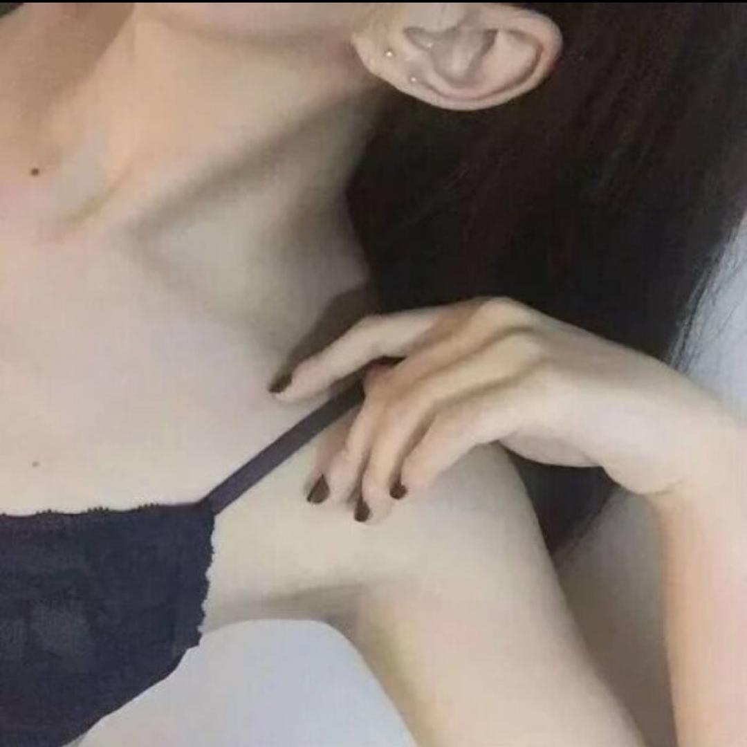 我姓林！道...长...念！！！