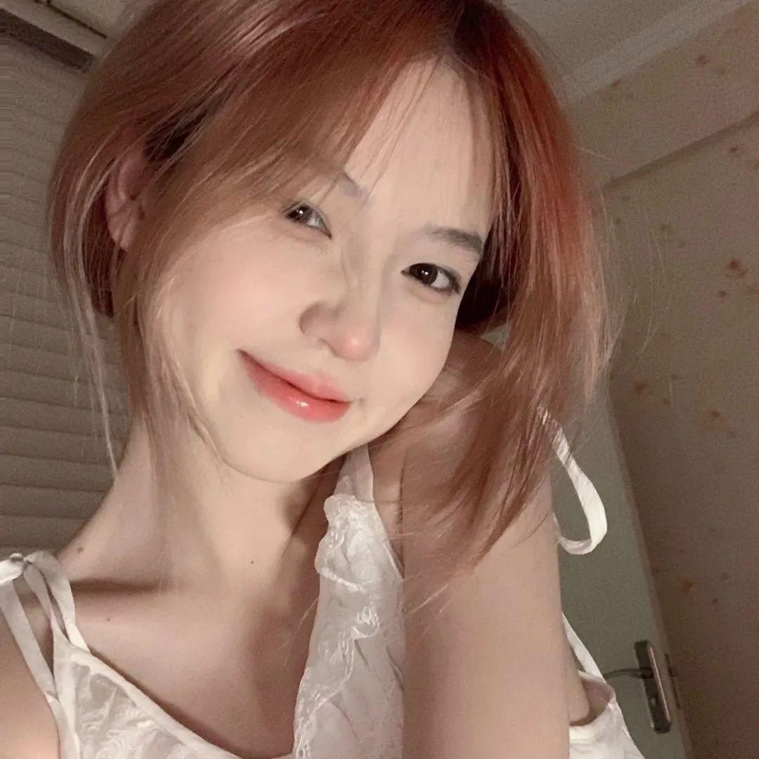 鱿鱼妹✨