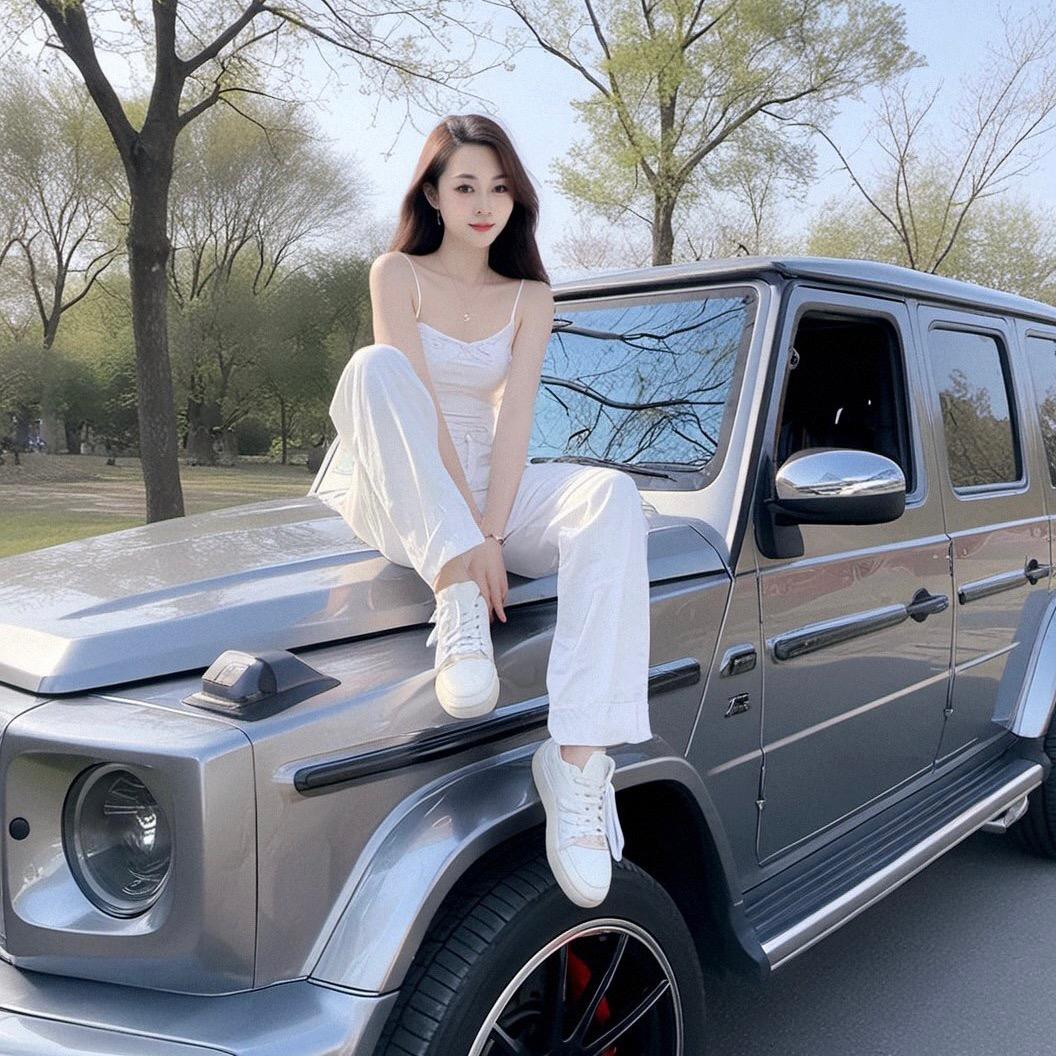 花姐