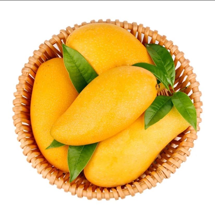 好旗生鲜