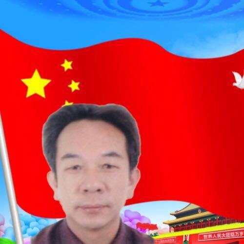 林保隆～潮剧