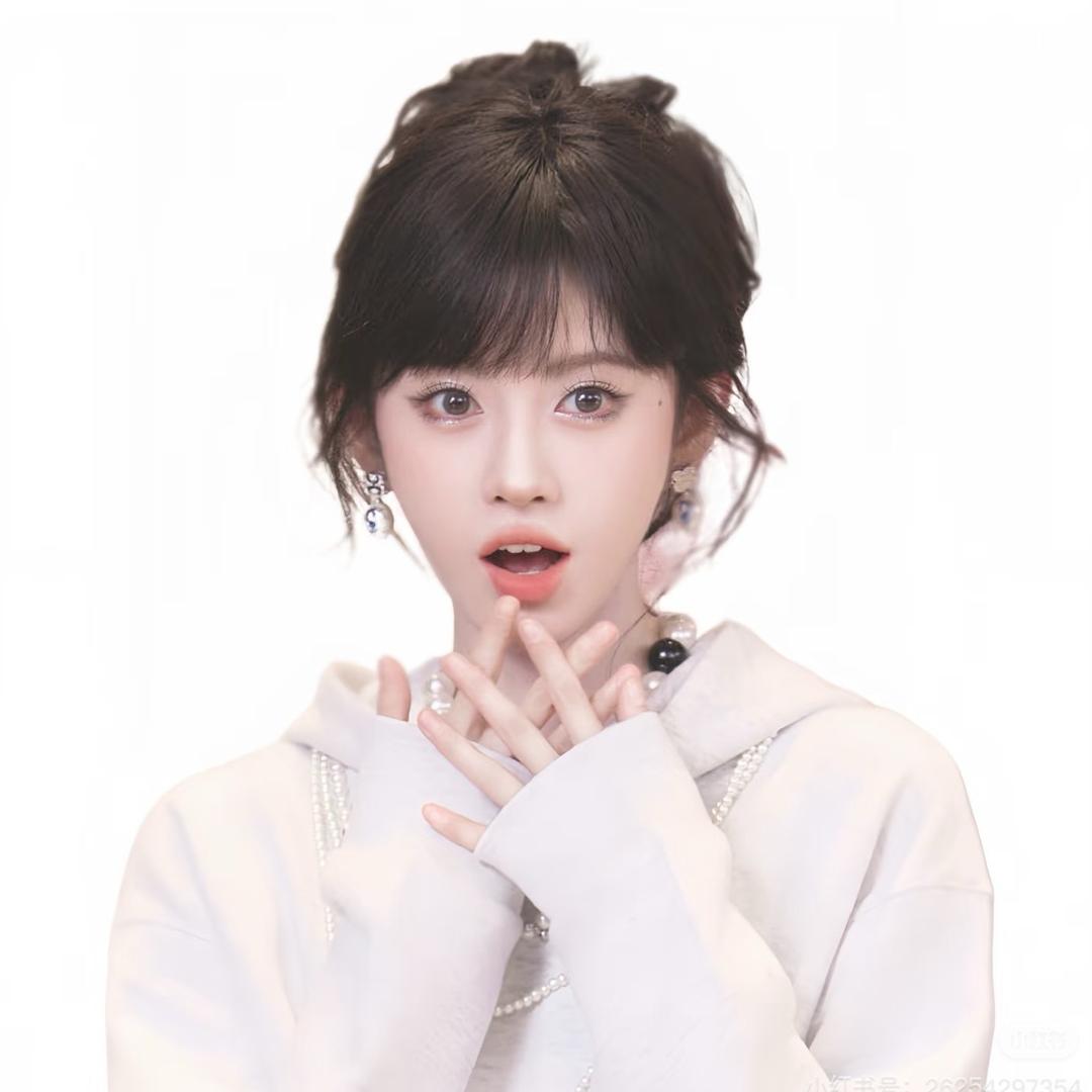 妤儿