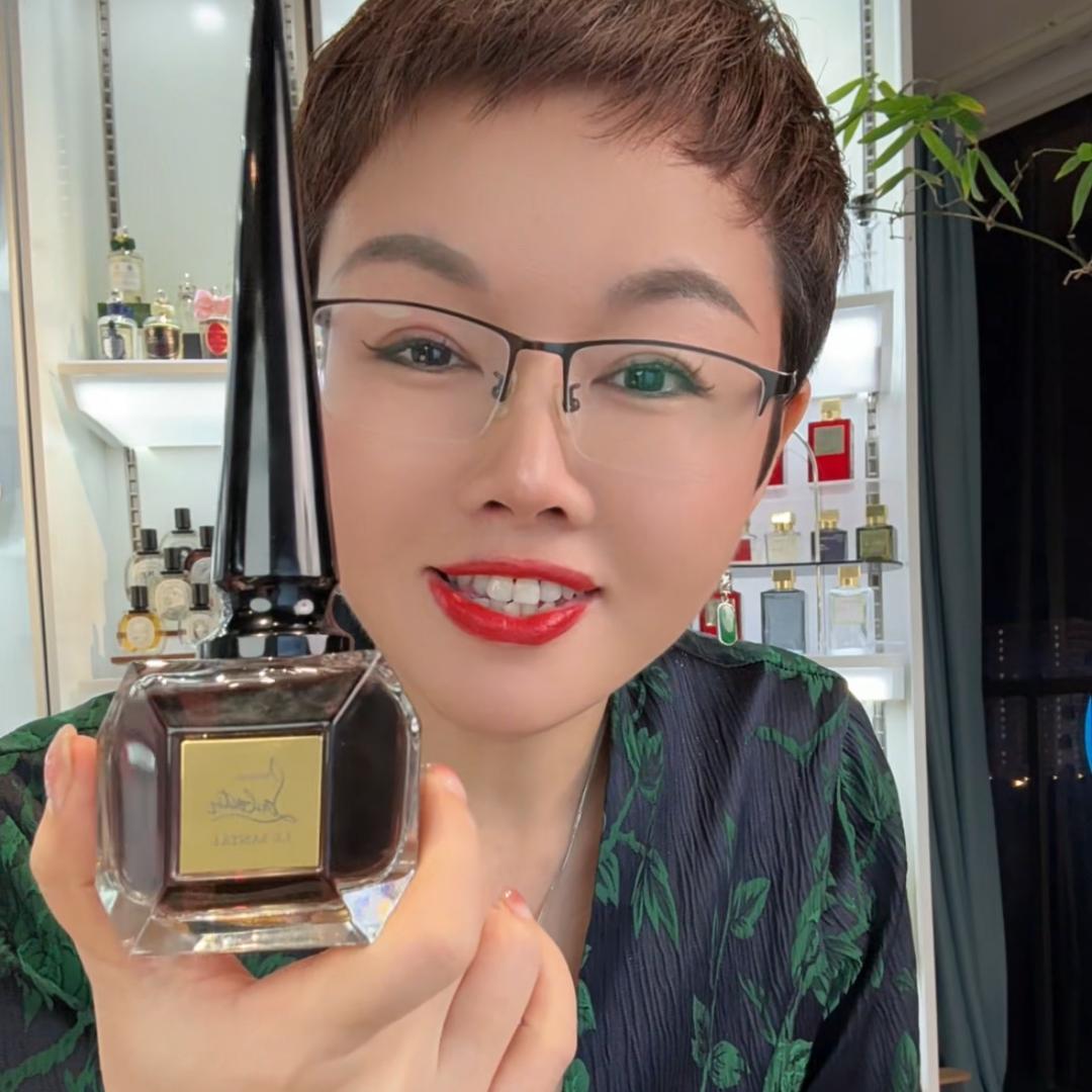 佛山雍馨荟贸易有限公司