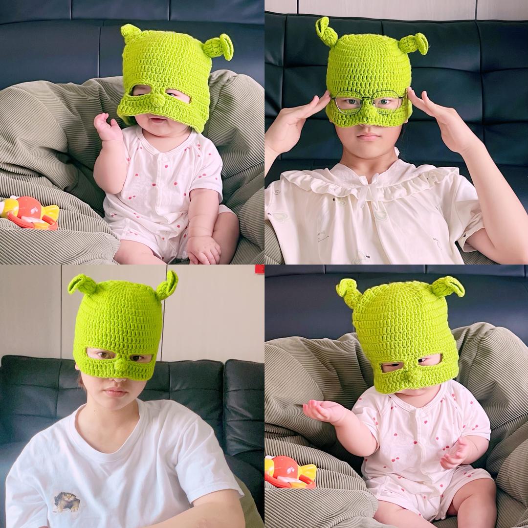 空调吹你肚脐眼儿