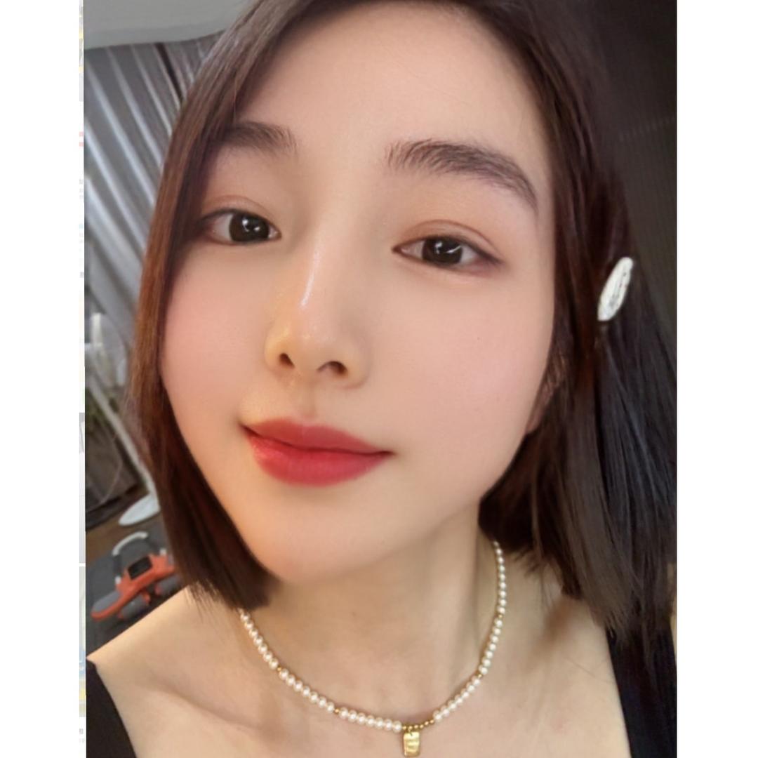 玲 ling