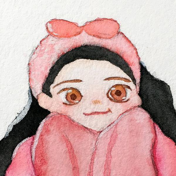 芷怡同學～