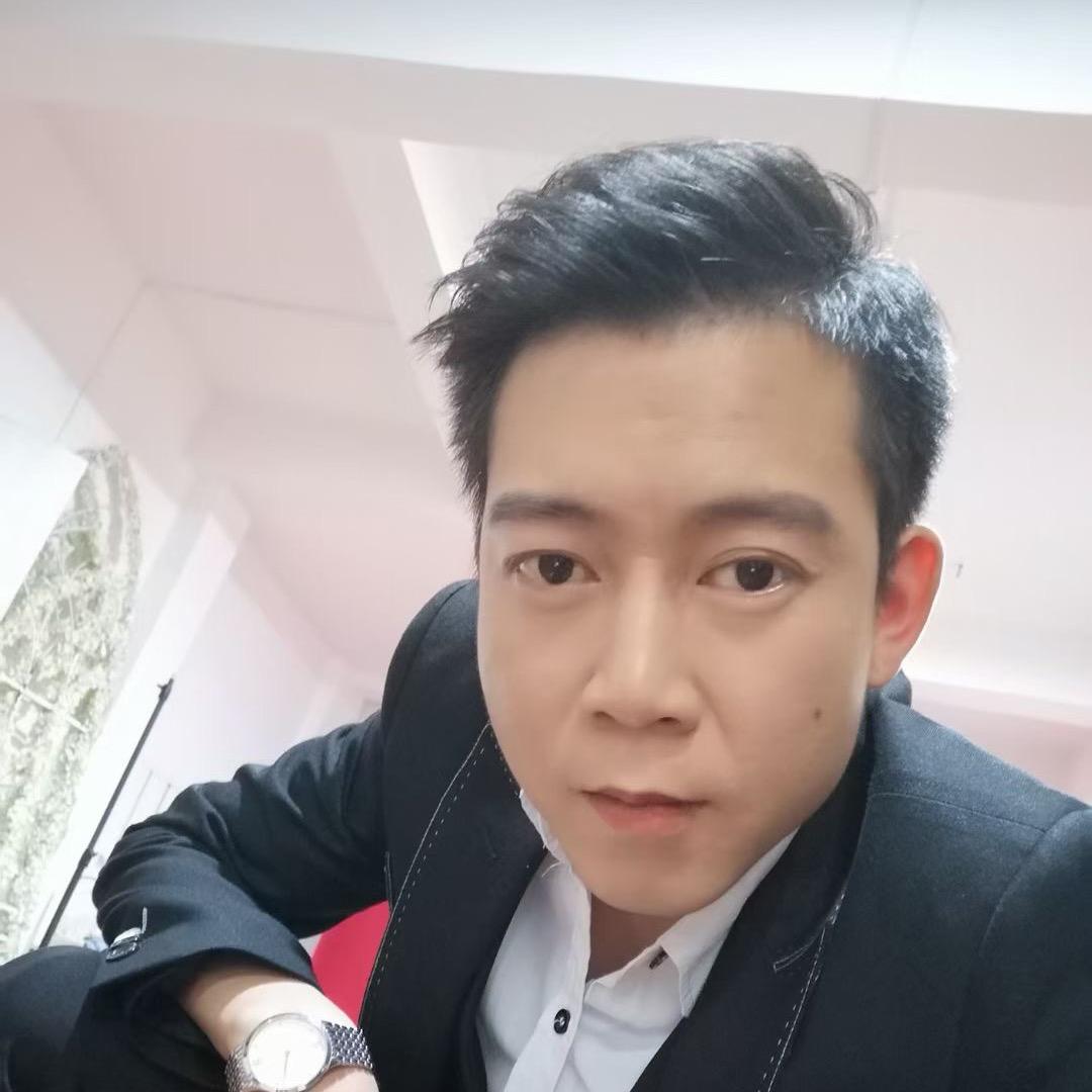 木西造型私人定制