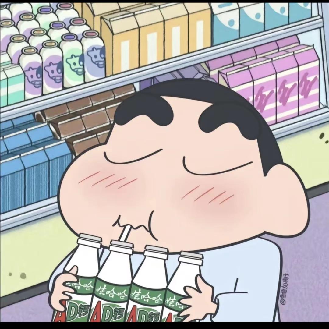 我在呼市好好吃饭（呼市配送）