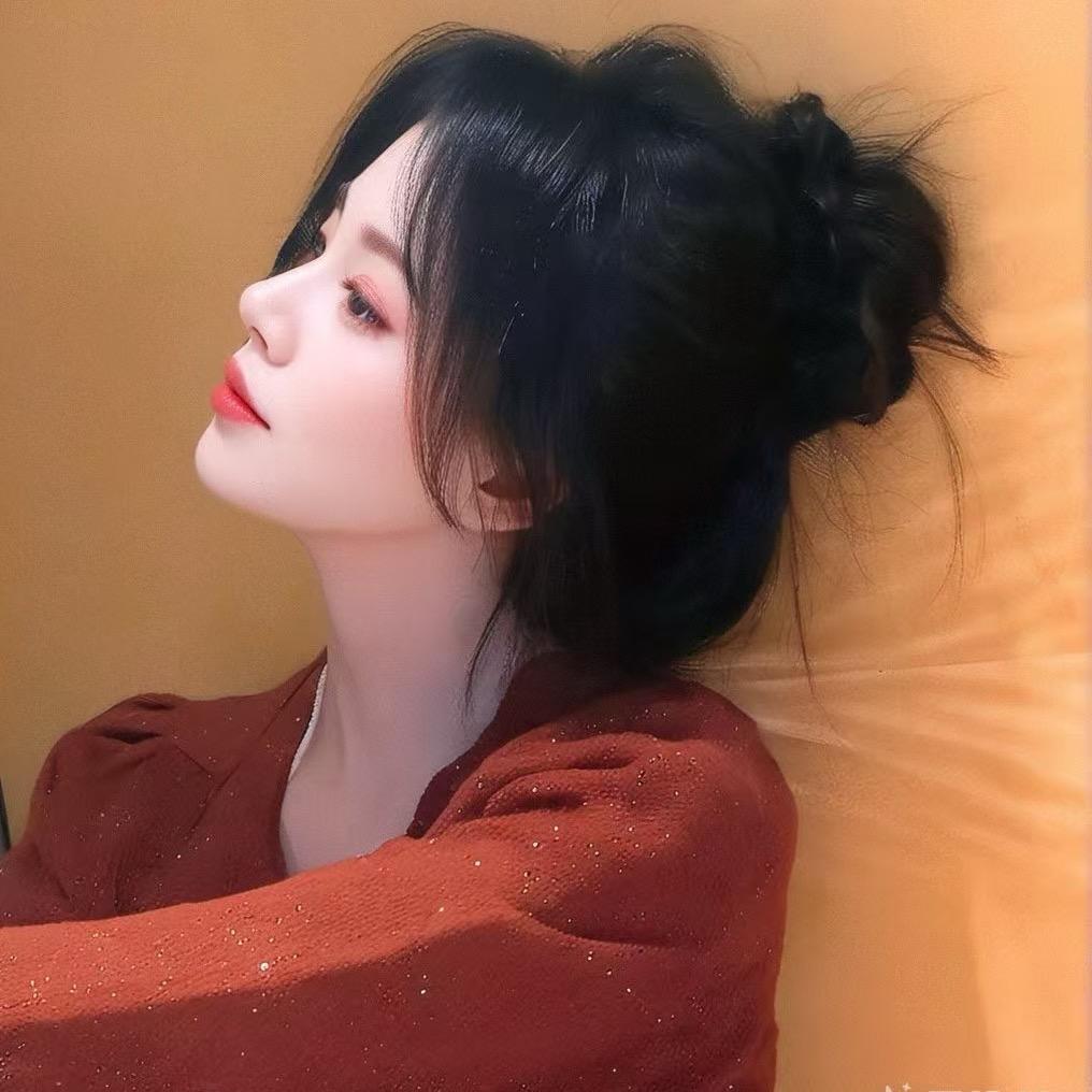 许小小