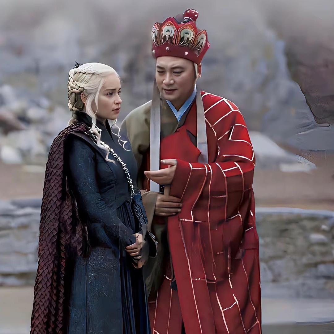 宇汇科技壳膜配件