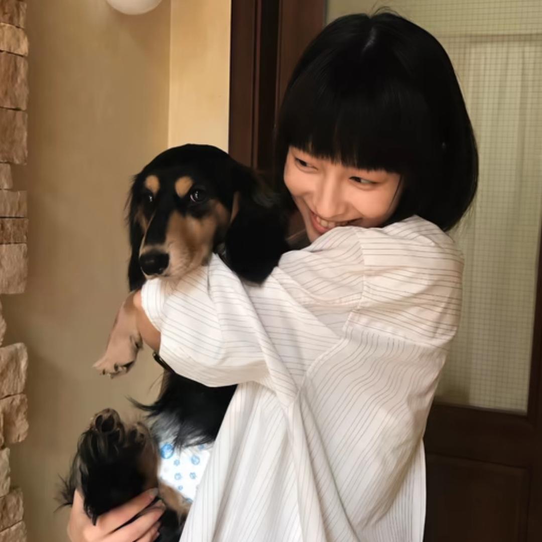 浦江纹身(499包天)