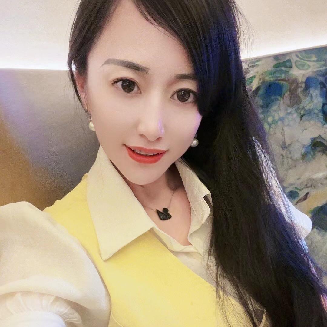 美人鱼👑