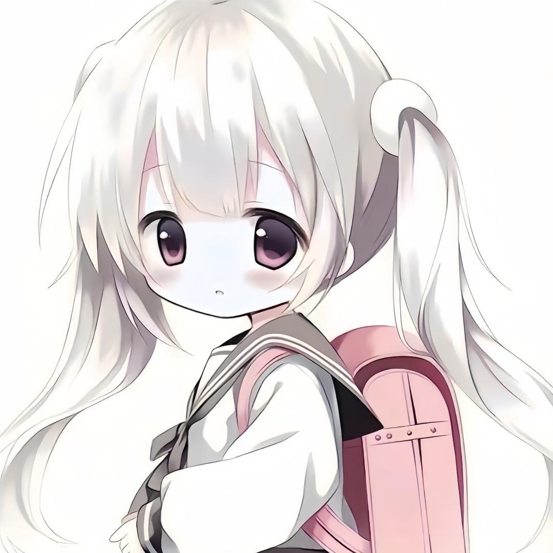 甜妻