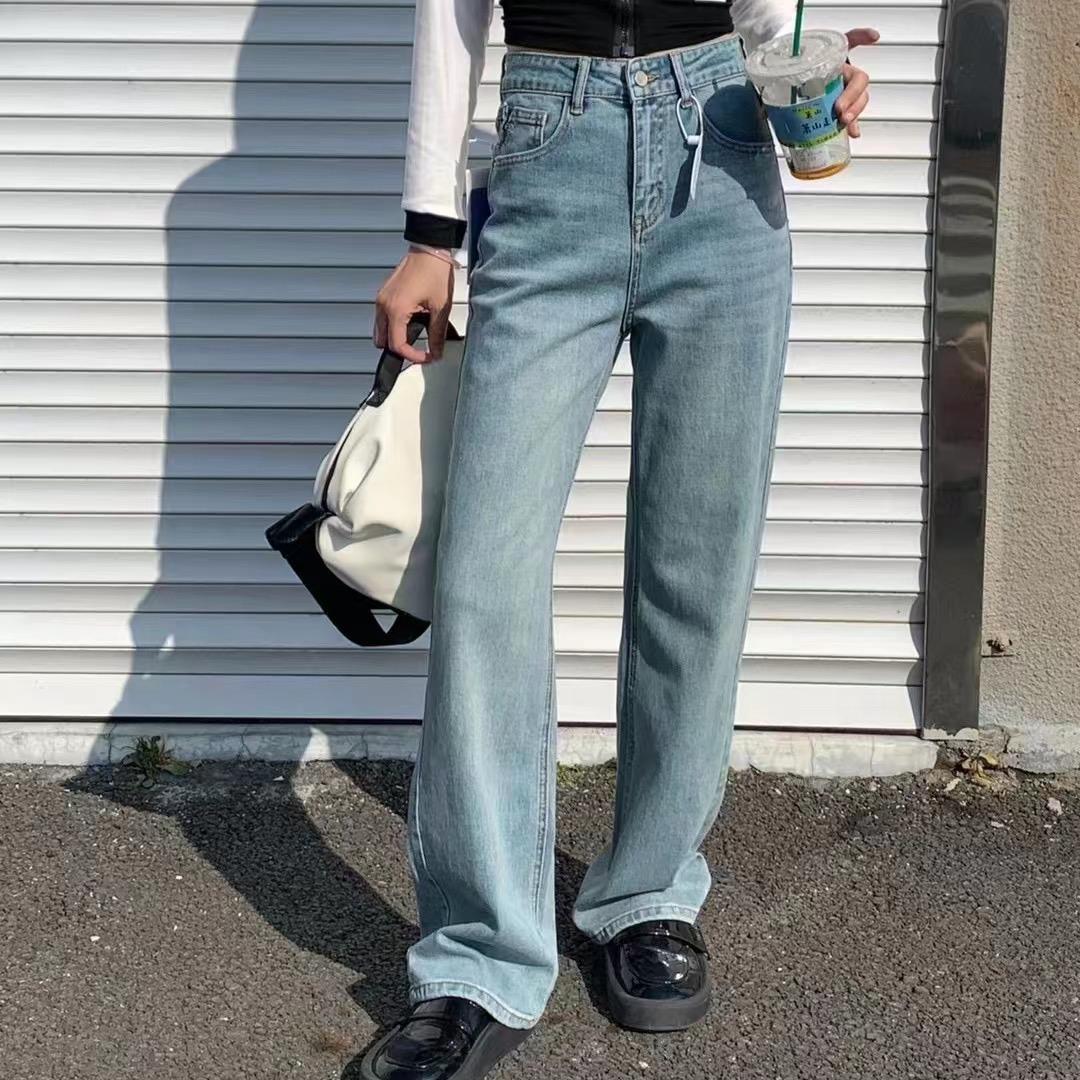 CC家女装【供应链】