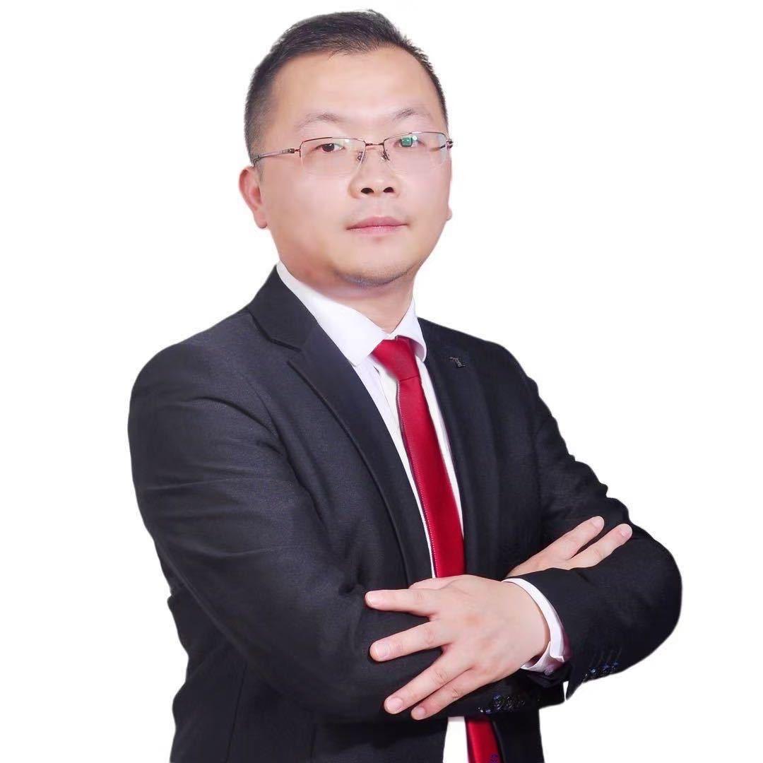 武汉波哥探房