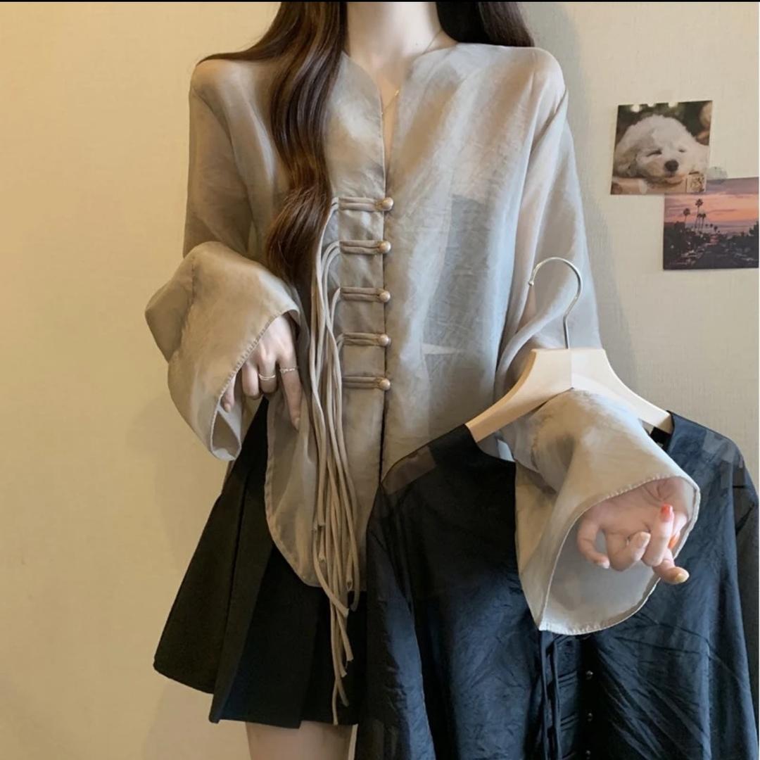 女童内衣工厂店