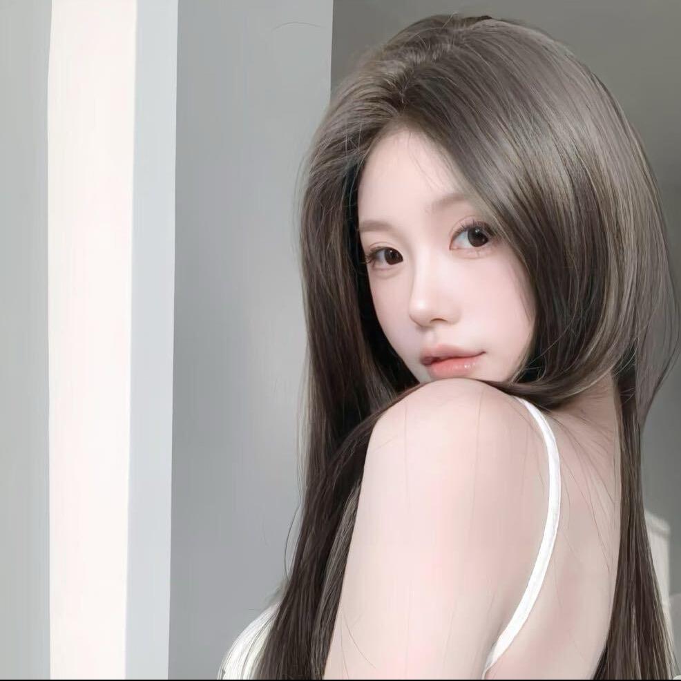小纯_