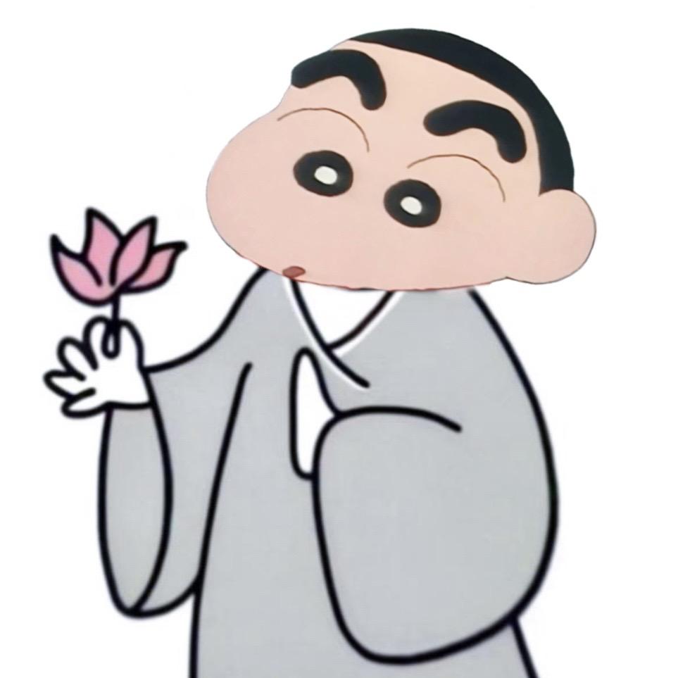 卷毛小狗