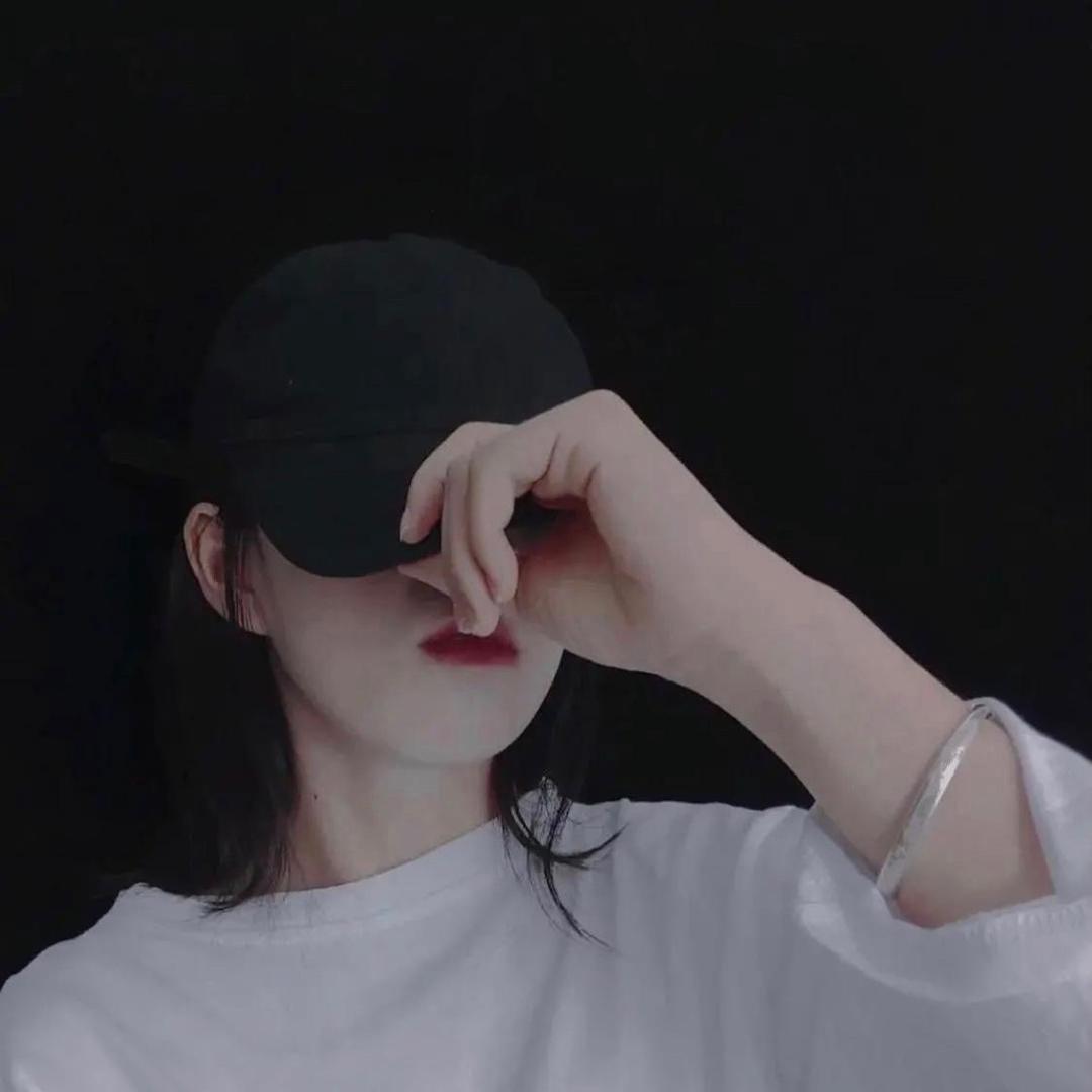 小百灵日记本📓