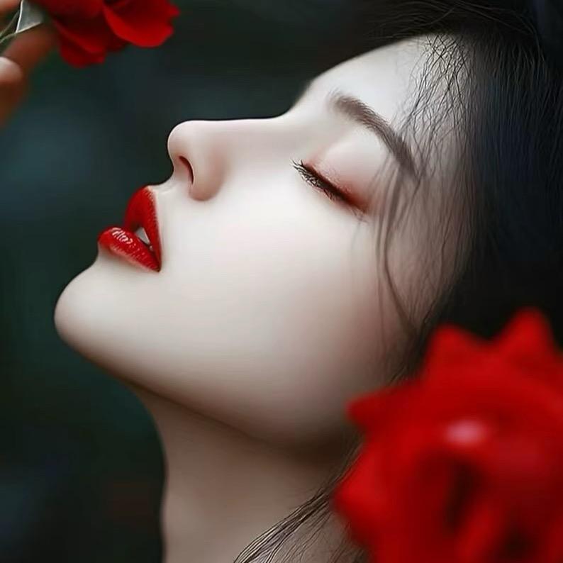 简单快乐