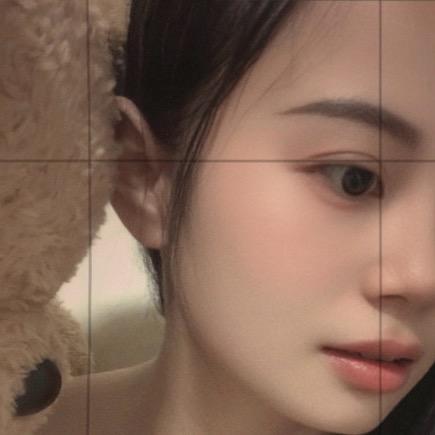 倾城宴.宴会酒店小杨杨