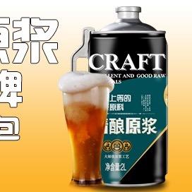 俊佳旗舰店